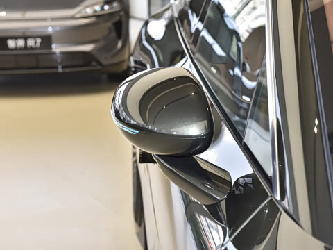 2025�� ���� ����Max