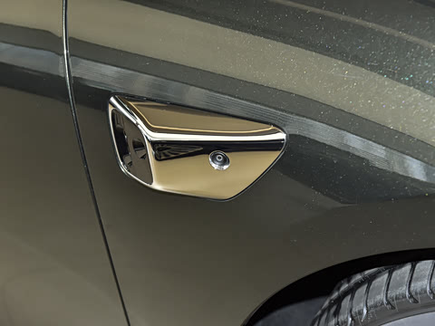 2025�� ���� ����Max