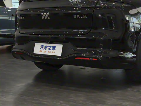 2026�� ���� 66 Max+