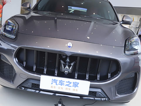 2024�� 2.0T Modena