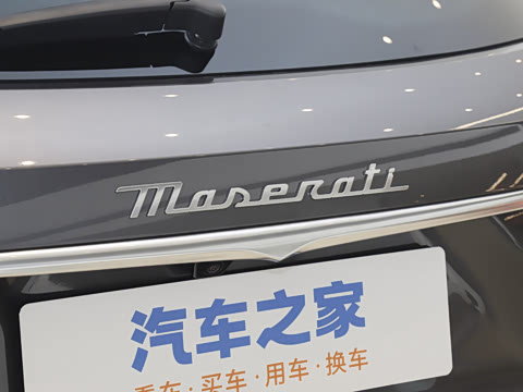 2024�� 2.0T Modena