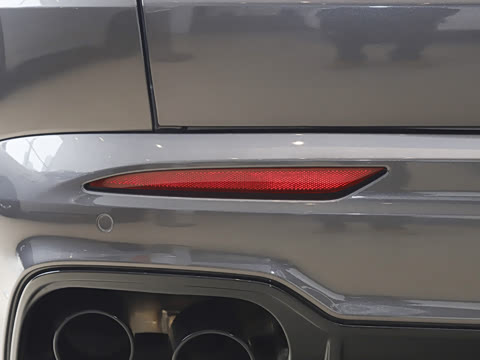 2024�� 2.0T Modena