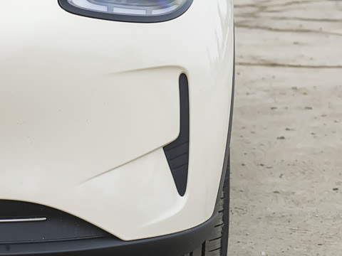 2026�� 410km ���ɰ�