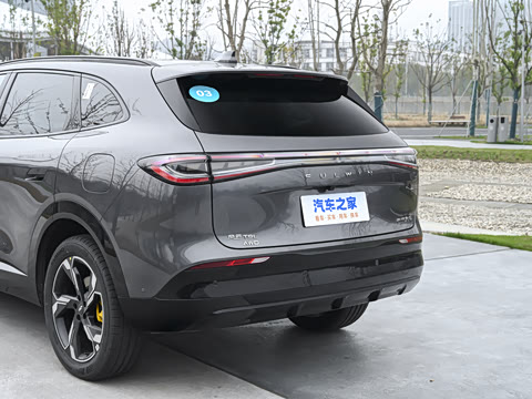 2026�� ���� �����