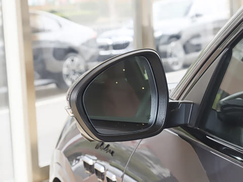 2024�� 2.0T Modena