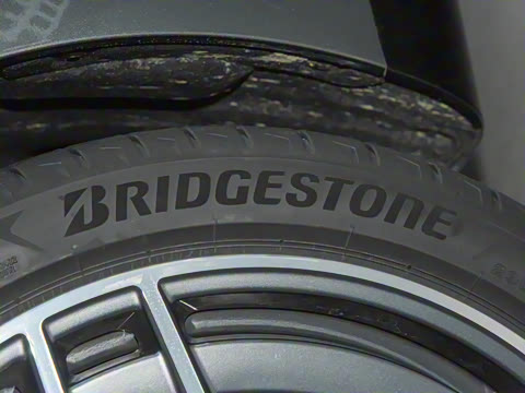 2026�� AMG GT 50 