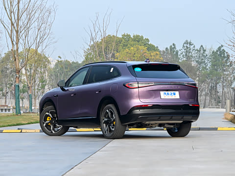 2026�� ���� �����