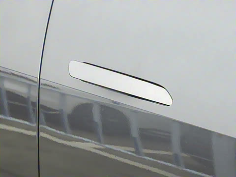 2026�� Elite �����