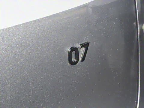 2026�� Elite �����