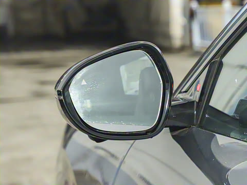 2026�� Elite �����