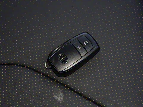 2026�� 2.0L ��Ӣ��