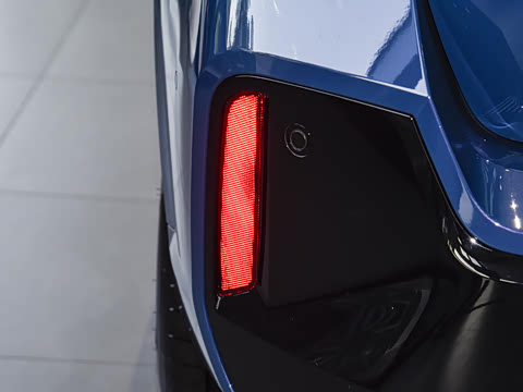 2025�� eDrive25L M�˶���װ