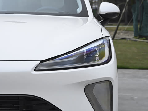 2026�� 200 �������ܳ�����