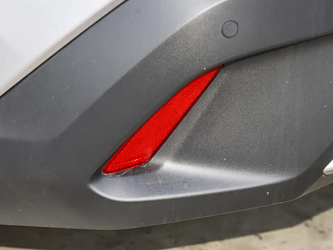 2026�� 2.0L ��Ӣ��