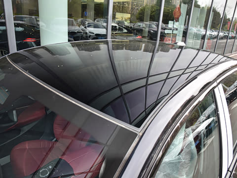 2026�� �Ŀ� 530Li ������ M�˶���װ