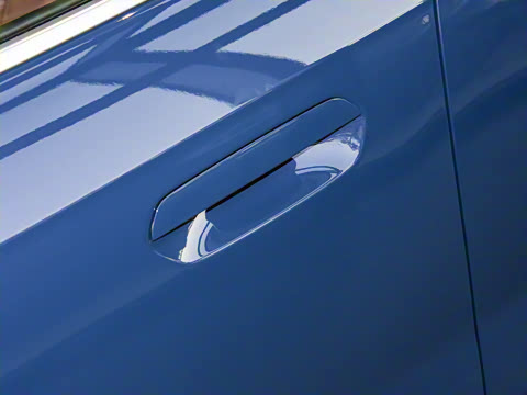 2025�� eDrive25L M�˶���װ