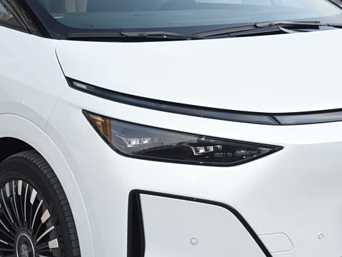 2026�� ���� 650 Ultra