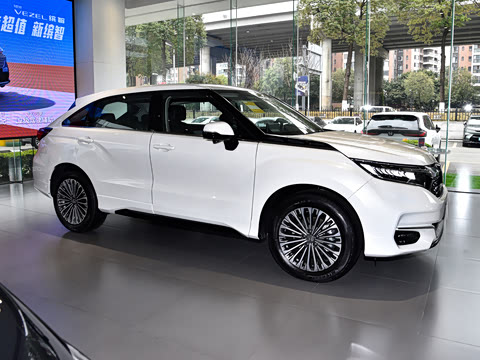 2026�� 370TURBO ����������