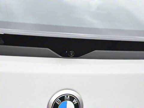 2025�� sDrive25i M�˶���װ