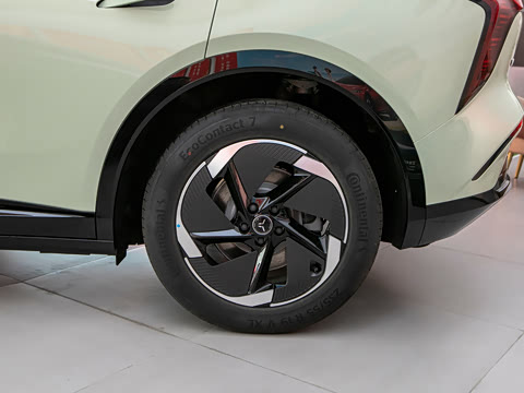 2026�� 520 �ഺ��