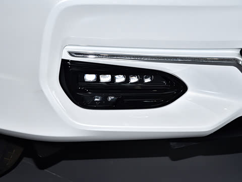 2026�� 370TURBO ����������