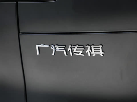 2026�� ����� 1.5T Max��