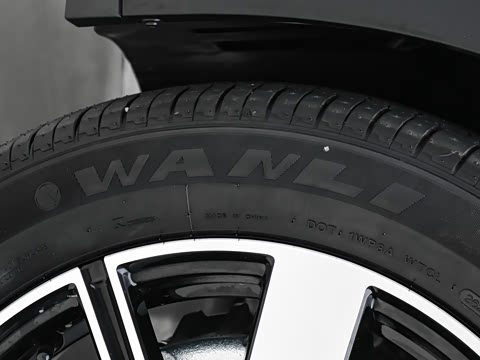 2026�� ����� 1.5T Max��