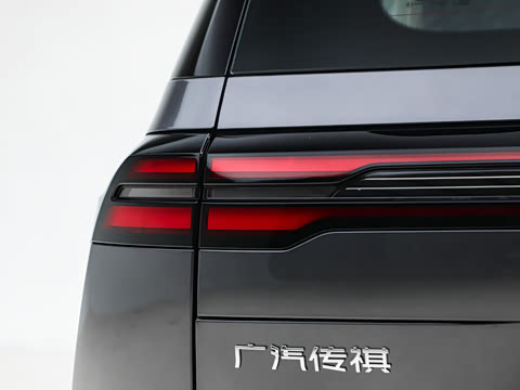 2026�� ����� 1.5T Max��