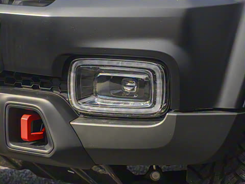 2026�� 2.0D ̽�ռ� ���Ͱ�