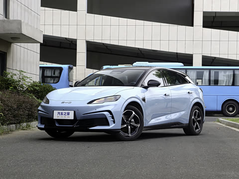 2025�� �Ǽݰ� 505���˰�