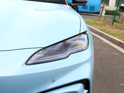 2025�� �Ǽݰ� 505���˰�