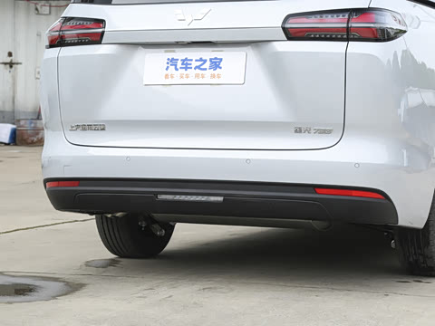 2025�� 1.5T 6MT ������