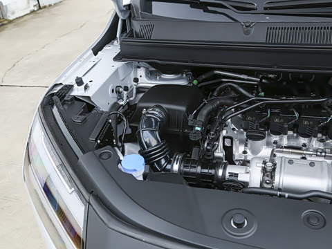 2025�� 1.5T 6MT ������