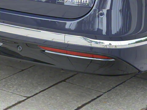 2026�� ½�� ������