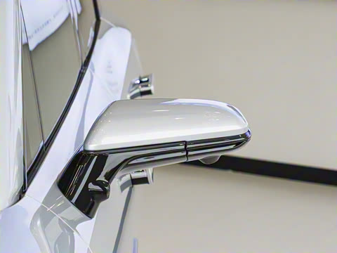 2026�� �콢��