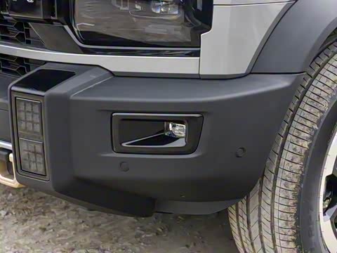 2026�� 212km ��Խ