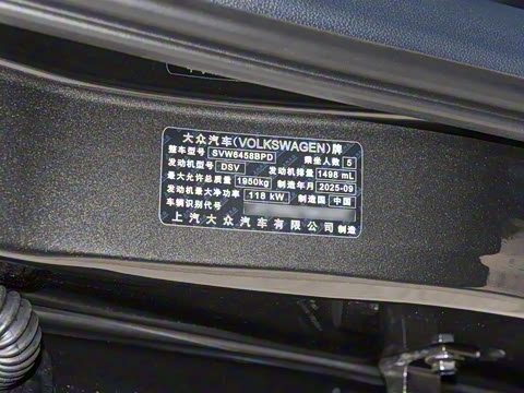 2026�� 300TSI �������°�