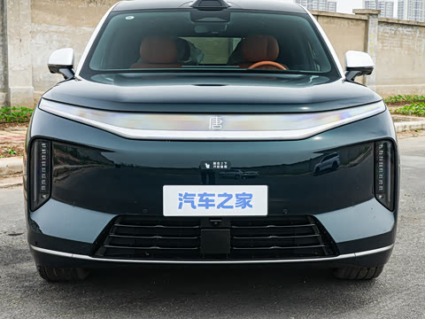 2026�� ���� 850KM ���������״��콢��