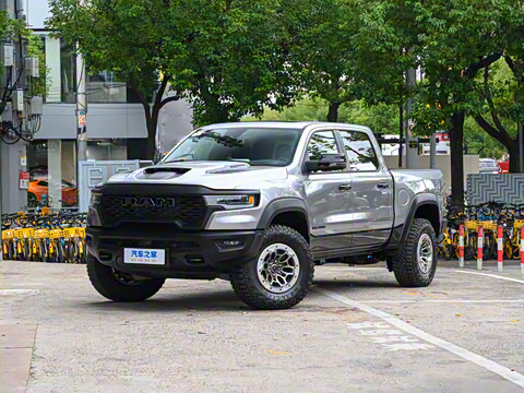 2026�� RHO�����ܰ�