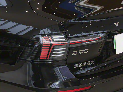 2026�� ���ʽ�춯 �������������ݺ�����