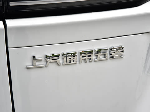 2026�� 235km ����Ǭ��������