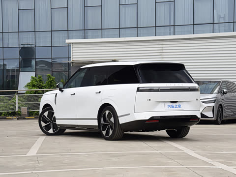 2026�� ���� 1585����UltraSE