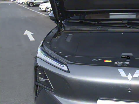 2025�� 510km �캽��