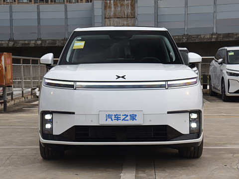 2026�� ���� 1585����UltraSE