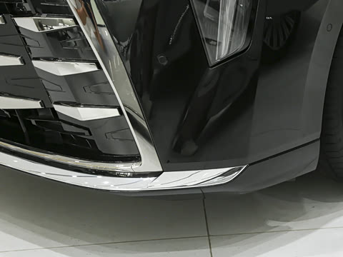 2026�� PHEV L ���� Max