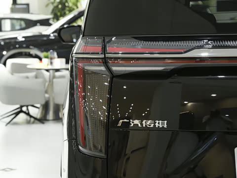 2026�� PHEV L ���� Max