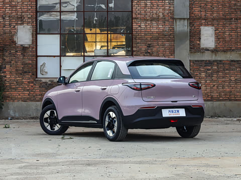 2026�� 310km �˷��
