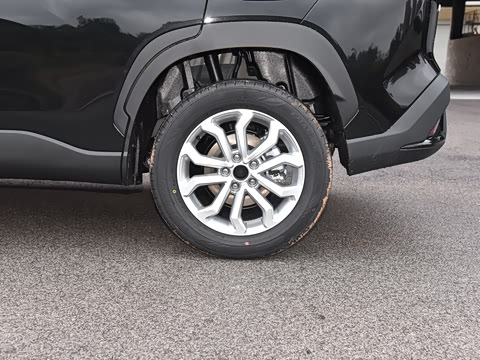 2026�� 2.0L CVT����PLUS��