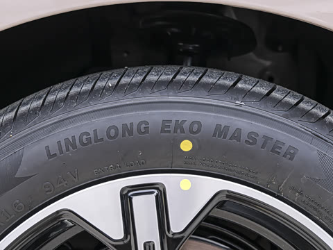 2026�� 405������