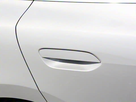 2025�� EV 545KM������